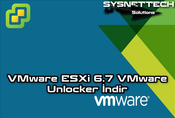 vmware unlocker 3.0.2